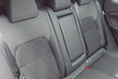 Nissan Qashqai N-Connecta Xtronic 1.3 DIG-T mHEV