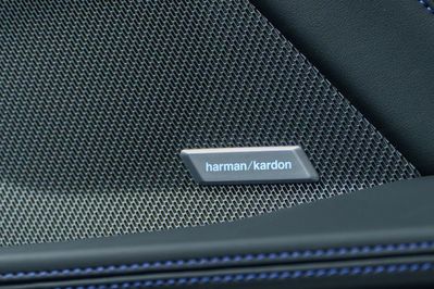 BMW Seria 1 120 M Sport