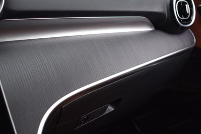 Mercedes Klasa C 200 4-Matic Avantgarde