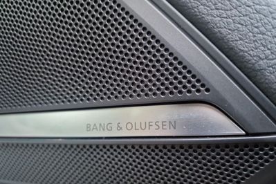 Audi A6 40 TDI mHEV quattro S Line S tronic