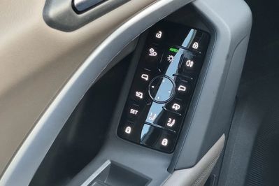 Audi Q5 e-Hybrid quattro Sportback