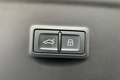 Audi Q5 40 TDI mHEV Quattro S tronic