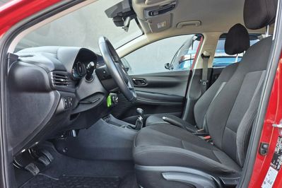 Hyundai i20 1.2 Modern