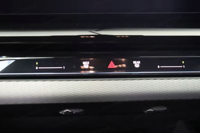 BMW Seria 5 530e M Sport