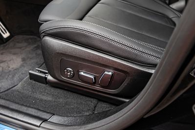 BMW X4 xDrive20d M Sport