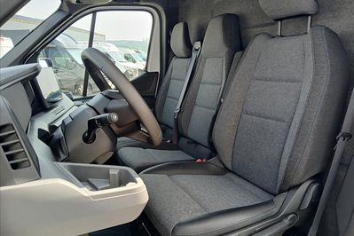 Renault Master L3H2