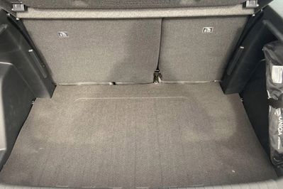 Hyundai Bayon 1.0 T-GDI Modern