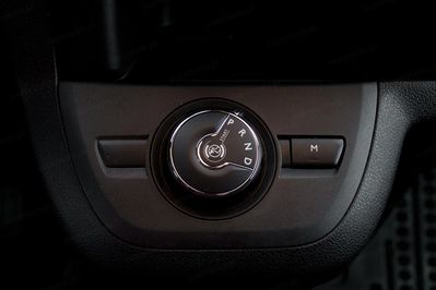 Citroen SpaceTourer L2H1 AT