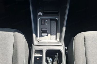 Ford Tourneo Connect Grand 2.0 EcoBlue Active
