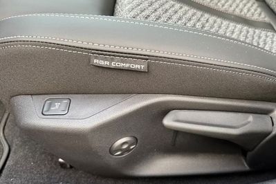 Peugeot 308 Allure S&S e-DCS6 1.2 mHEV