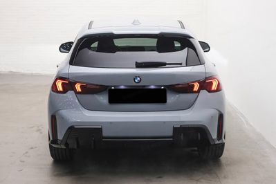 BMW Seria 1 120 M Sport