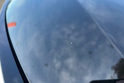 Nissan Qashqai Tekna+ 1.5 E-Power AT