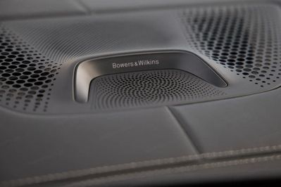 BMW X5 xDrive40d Individual Edition