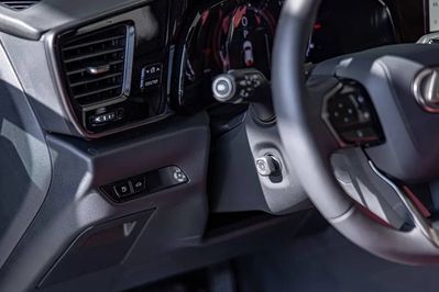 Lexus NX 450h+ Prestige 2.5 Plug-in Hybrid