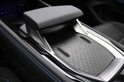 Renault Austral Iconic Esprit Alpine 1.2 E-Tech Full Hybrid