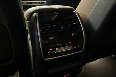 BMW X7 xDrive40d M Sport