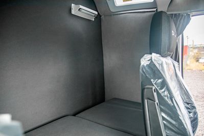 Iveco Daily 50C21HA8/P Autolaweta