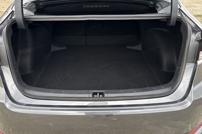 Toyota Corolla 1.8 Hybrid Style