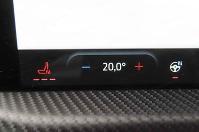 Ford Kuga ST-Line 2.5 FHEV