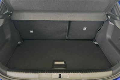 Opel Mokka Business Edition  1.2 T