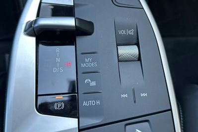 BMW X1 sDrive18d M Sport