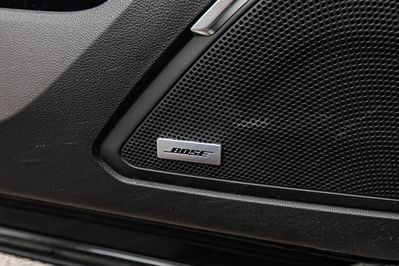 Renault Koleos 2.0 Blue dCi Initiale Paris 4x4 X-Tronic