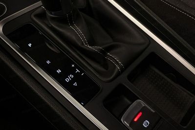 Seat ATECA 1.5 Tsi Style S&S Dsg
