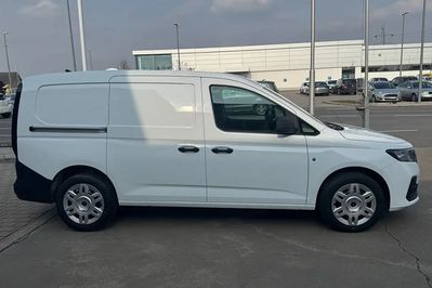 Ford Transit Connect L2 Trend