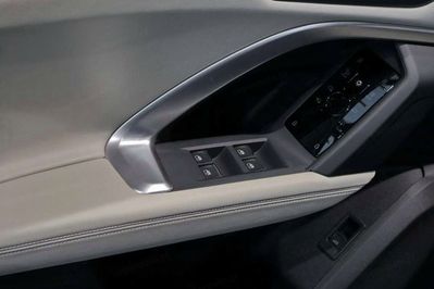 Audi Q5 TFSI quattro S line