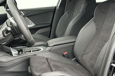 BMW Seria 2 Gran Coupe 220 M Sport