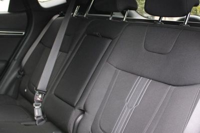 Hyundai Tucson 1.6 T-GDi Executive 4WD