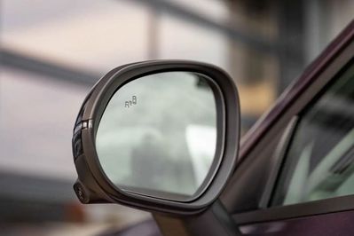 Leapmotor B10 PROMAX Design 67.1kWh