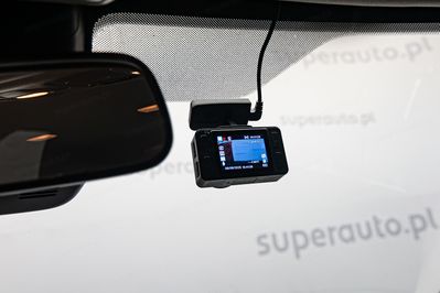 Renault Arkana 1.3 TCe  EDC