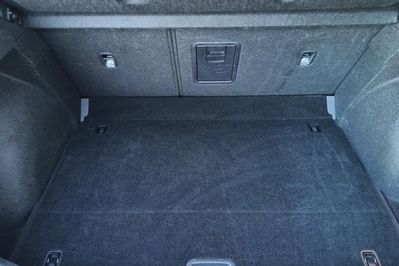 Hyundai i30 1.5 T-GDI Smart DCT