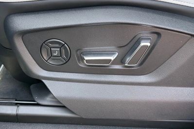 Audi Q8 RSQ8 TFSI quattro Performance