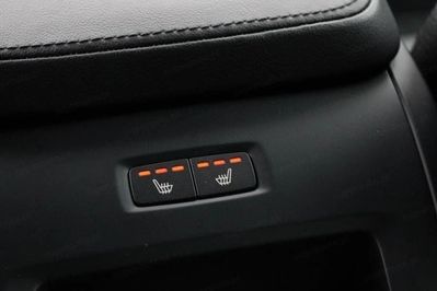 Volvo S90 B4 B Plus Bright