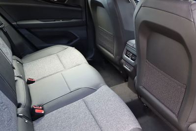 Renault Austral Evolution 1.3 TCe mHEV