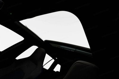 Volkswagen Golf VIII 2.0 TSI 4Motion R