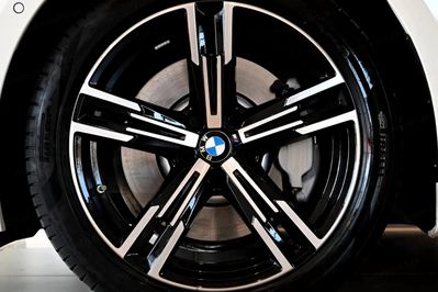 BMW Seria 3 330i M Sport