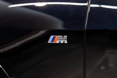 BMW X7 xDrive40d M Sport
