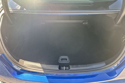 Mercedes Klasa C 200 d