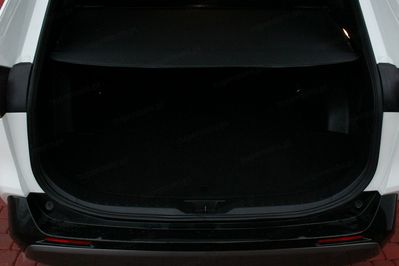 Toyota RAV4 2.5 Hybrid Selection 4x2