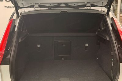 Volvo XC40 T3 R-Design