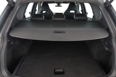 Seat Tarraco 2.0 TDI