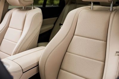 Mercedes GLE 300 d  4-Matic