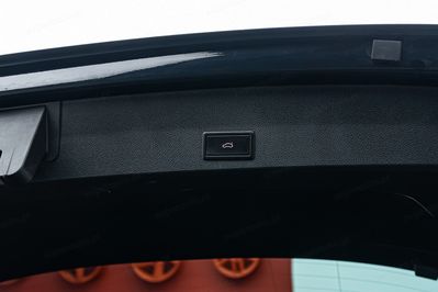 Seat Ateca 1.5 TSI FR DSG