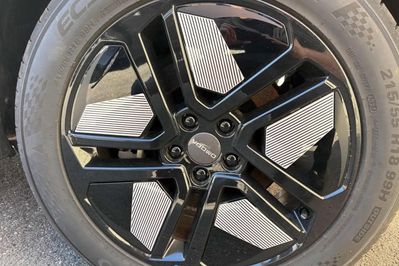 Omoda 5 Premium DCT 1.6 T-GDI