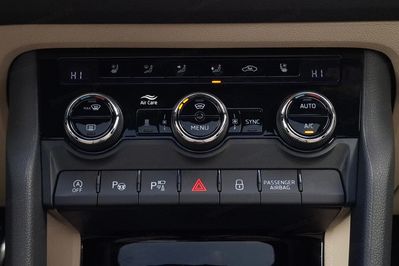 Skoda Kodiaq 2.0 TDI 4x4 L&K DSG 7os.