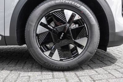 Kia Sportage 1.6 T-GDI M 2WD