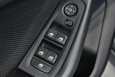 BMW Seria 1 118i
